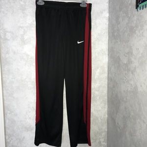 Nike Pants